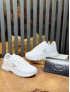 İTHAL SPOR PRD MODEL - BEYAZ İTHAL SPOR PRD MODEL - BEYAZ