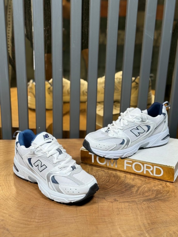 İTHAL SPOR NB MODEL - BEYAZ İTHAL SPOR NB MODEL - BEYAZ