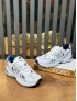 İTHAL SPOR NB MODEL - BEYAZ İTHAL SPOR NB MODEL - BEYAZ