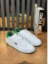 İTHAL SPOR LCST MODEL - YEŞİL BEYAZ İTHAL SPOR LCST MODEL - YEŞİL BEYAZ