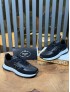 İTHAL SPOR PRD MODEL - SİYAH İTHAL SPOR PRD MODEL - SİYAH