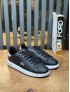  İTHAL SPOR LCST MODEL - SİYAH