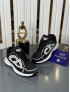 İTHAL SPOR CD MODEL - SİYAH İTHAL SPOR CD MODEL - SİYAH