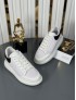  İTHAL SPOR MQ MODEL - BEYAZ