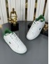 İTHAL SPOR LCST MODEL - BEYAZ İTHAL SPOR LCST MODEL - BEYAZ