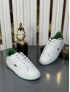 İTHAL SPOR LCST MODEL - BEYAZ İTHAL SPOR LCST MODEL - BEYAZ