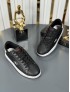 İTHAL SPOR LCST MODEL - siyah İTHAL SPOR LCST MODEL - siyah
