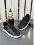 İTHAL SPOR LCST MODEL - siyah İTHAL SPOR LCST MODEL - siyah