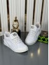 İTHAL SPOR DG MODEL - BEYAZ İTHAL SPOR DG MODEL - BEYAZ