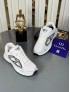 İTHAL SPOR CD MODEL - BEYAZ İTHAL SPOR CD MODEL - BEYAZ