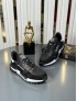  İTHAL SPOR LCST MODEL - SİYAH