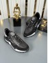 İTHAL SPOR LCST MODEL - SİYAH İTHAL SPOR LCST MODEL - SİYAH