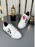 İTHAL SPOR OFF W MODEL - BEYAZ İTHAL SPOR OFF W MODEL - BEYAZ