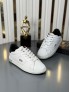 İTHAL SPOR LCST MODEL - BEYAZ İTHAL SPOR LCST MODEL - BEYAZ
