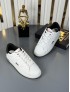 İTHAL SPOR LCST MODEL - BEYAZ İTHAL SPOR LCST MODEL - BEYAZ