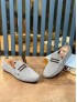 YAZLIK BANDAJLI ROK MODEL -BEJ SÜET YAZLIK BANDAJLI ROK MODEL -BEJ SÜET