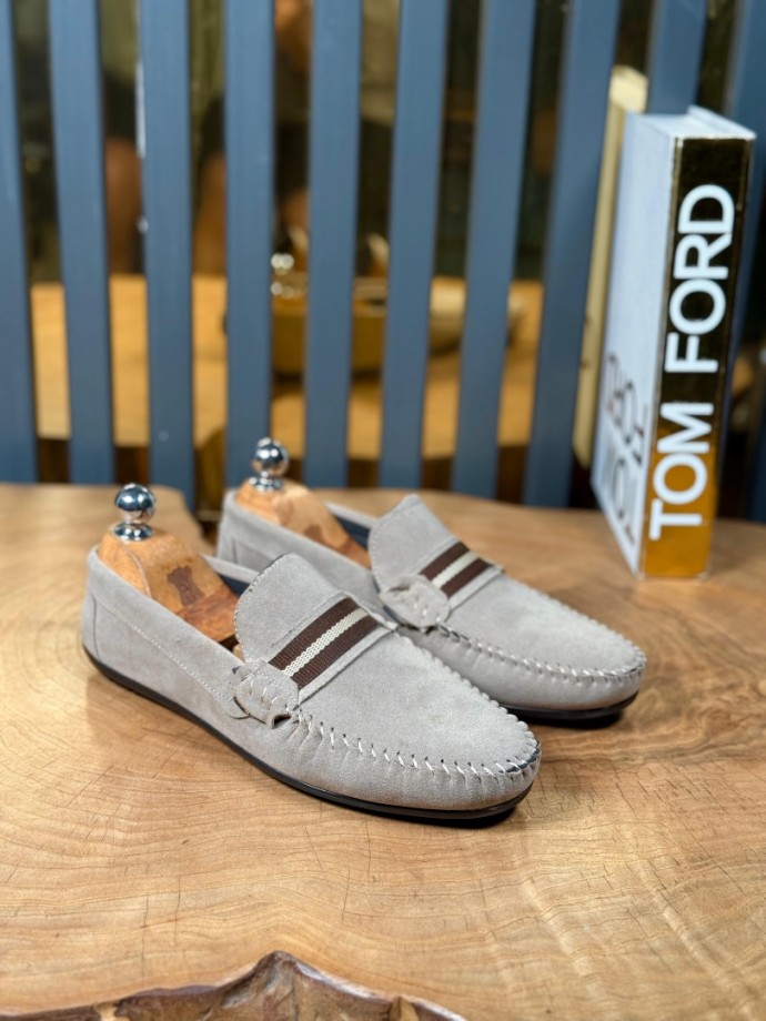 YAZLIK BANDAJLI ROK MODEL -BEJ SÜET YAZLIK BANDAJLI ROK MODEL -BEJ SÜET