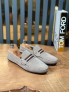 YAZLIK BANDAJLI ROK MODEL -BEJ SÜET YAZLIK BANDAJLI ROK MODEL -BEJ SÜET