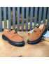 YENİ SEZON CASUAL PRD MODEL - TABA SÜET YENİ SEZON CASUAL PRD MODEL - TABA SÜET