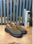 YENİ SEZON CASUAL MODEL - HAKİ SÜET YENİ SEZON CASUAL MODEL - HAKİ SÜET