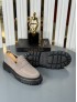 YENİ SEZON CASUAL MODEL - GRİ SÜET YENİ SEZON CASUAL MODEL - GRİ SÜET