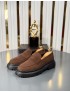 YENİ SEZON CASUAL MODEL - KAHVE SÜET YENİ SEZON CASUAL MODEL - KAHVE SÜET