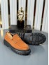 YENİ SEZON CASUAL MODEL - TABA SÜET YENİ SEZON CASUAL MODEL - TABA SÜET