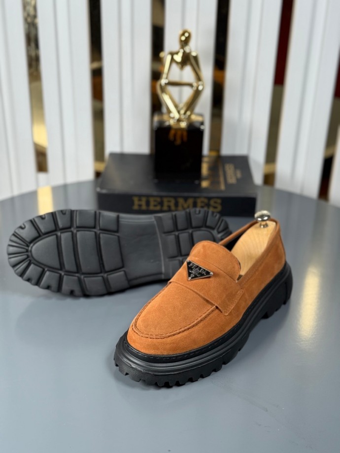 YENİ SEZON CASUAL MODEL - TABA SÜET YENİ SEZON CASUAL MODEL - TABA SÜET