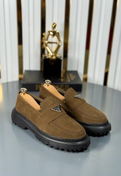 YENİ SEZON CASUAL MODEL - HAKİ SÜET YENİ SEZON CASUAL MODEL - HAKİ SÜET