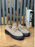 YENİ SEZON CASUAL VLTN MODEL - BEJ SÜET YENİ SEZON CASUAL VLTN MODEL - BEJ SÜET