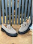 YENİ SEZON CASUAL VLTN MODEL - BEJ SÜET YENİ SEZON CASUAL VLTN MODEL - BEJ SÜET