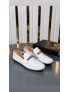 İTHAL YAZLIK TMY ROK MODEL - BEYAZ
