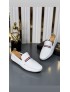 İTHAL YAZLIK TMY ROK MODEL - BEYAZ İTHAL YAZLIK TMY ROK MODEL - BEYAZ