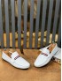 İTHAL YAZLIK TMY ROK MODEL - BEYAZ İTHAL YAZLIK TMY ROK MODEL - BEYAZ