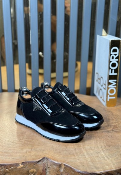 YENİ SEZON PRD MODEL - SİYAH / RUGAN VE SÜET YENİ SEZON PRD MODEL - SİYAH / RUGAN VE SÜET