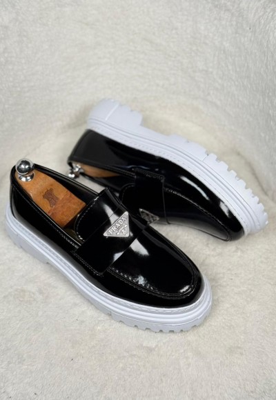 YENİ SEZON PRD CASUAL MODEL - SİYAH RUGAN YENİ SEZON PRD CASUAL MODEL - SİYAH RUGAN