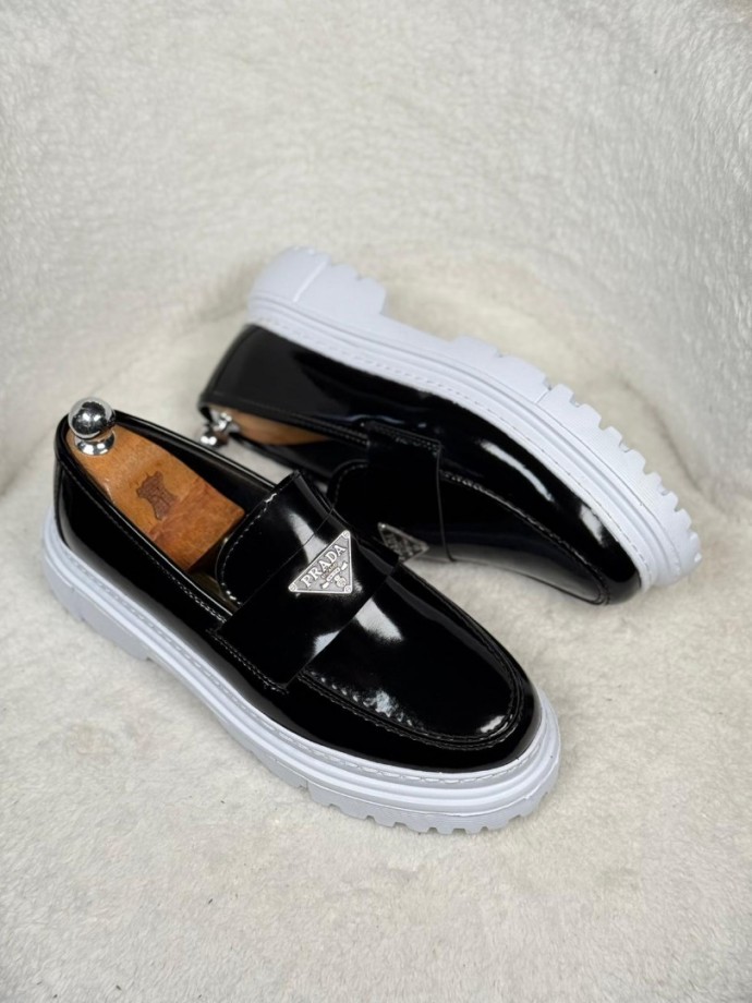 YENİ SEZON PRD CASUAL MODEL - SİYAH RUGAN YENİ SEZON PRD CASUAL MODEL - SİYAH RUGAN