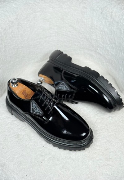 YENİ SEZON PRD MODEL - SİYAH RUGAN YENİ SEZON PRD MODEL - SİYAH RUGAN