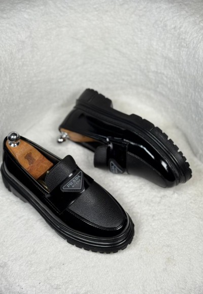 YENİ SEZON PRD YENİ MODEL - SİYAH RUGAN YENİ SEZON PRD YENİ MODEL - SİYAH RUGAN