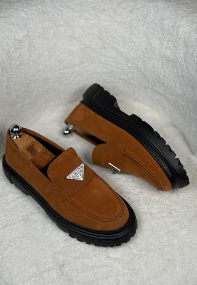 YENİ SEZON PRD YENİ MODEL - TABA SÜET YENİ SEZON PRD YENİ MODEL - TABA SÜET