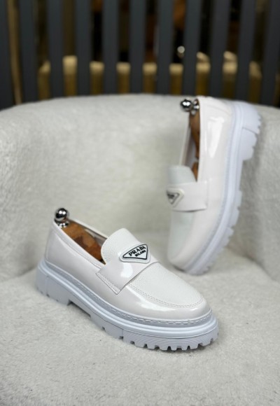 YENİ SEZON PRD YENİ MODEL -  BEYAZ RUGAN ve PÜTÜR DERİ