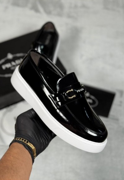 İTHAL YENİ SEZON PRD CASUAL MODEL - SİYAH RUGAN İTHAL YENİ SEZON PRD CASUAL MODEL - SİYAH RUGAN