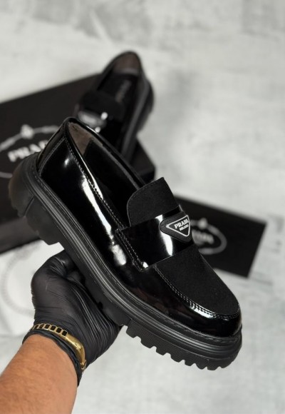 İTHAL YENİ SEZON PRD CASUAL MODEL - SİYAH RUGAN İTHAL YENİ SEZON PRD CASUAL MODEL - SİYAH RUGAN