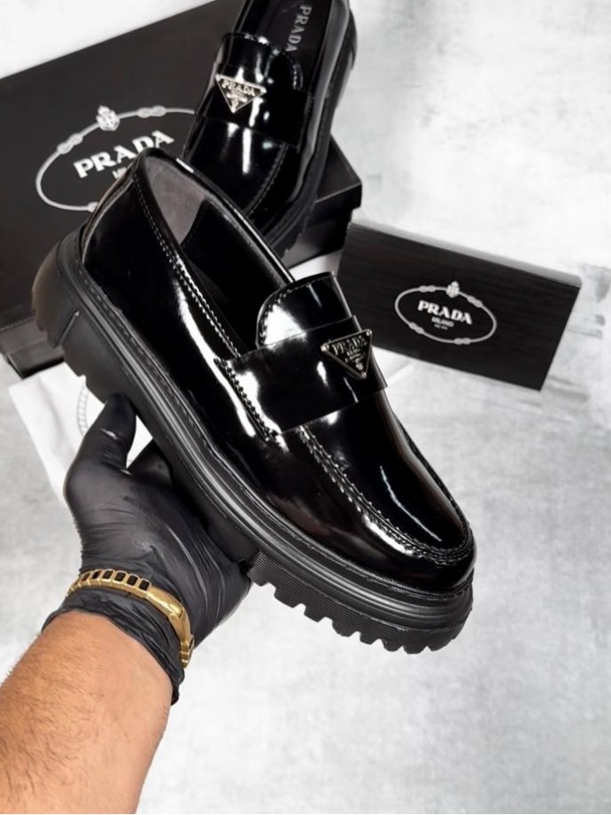 İTHAL YENİ SEZON PRD CASUAL MODEL - SİYAH RUGAN İTHAL YENİ SEZON PRD CASUAL MODEL - SİYAH RUGAN