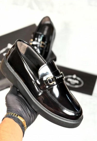 İTHAL YENİ SEZON PRD CASUAL MODEL - SİYAH RUGAN İTHAL YENİ SEZON PRD CASUAL MODEL - SİYAH RUGAN