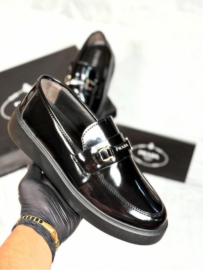 İTHAL YENİ SEZON PRD CASUAL MODEL - SİYAH RUGAN İTHAL YENİ SEZON PRD CASUAL MODEL - SİYAH RUGAN