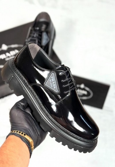 İTHAL YENİ SEZON PRD CASUAL MODEL - SİYAH RUGAN İTHAL YENİ SEZON PRD CASUAL MODEL - SİYAH RUGAN