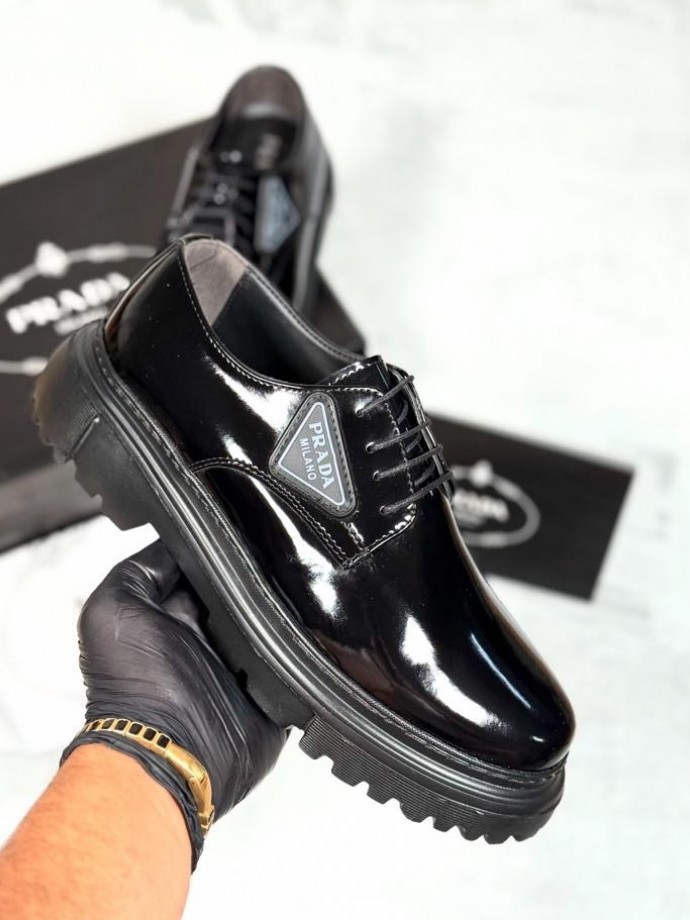 İTHAL YENİ SEZON PRD CASUAL MODEL - SİYAH RUGAN İTHAL YENİ SEZON PRD CASUAL MODEL - SİYAH RUGAN