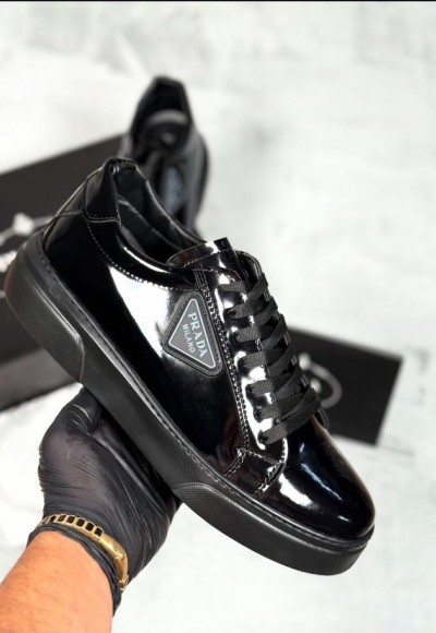 İTHAL YENİ SEZON PRD CASUAL MODEL - SİYAH RUGAN İTHAL YENİ SEZON PRD CASUAL MODEL - SİYAH RUGAN