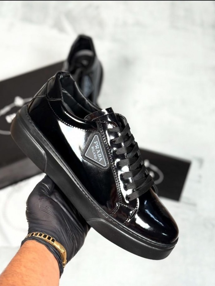 İTHAL YENİ SEZON PRD CASUAL MODEL - SİYAH RUGAN İTHAL YENİ SEZON PRD CASUAL MODEL - SİYAH RUGAN